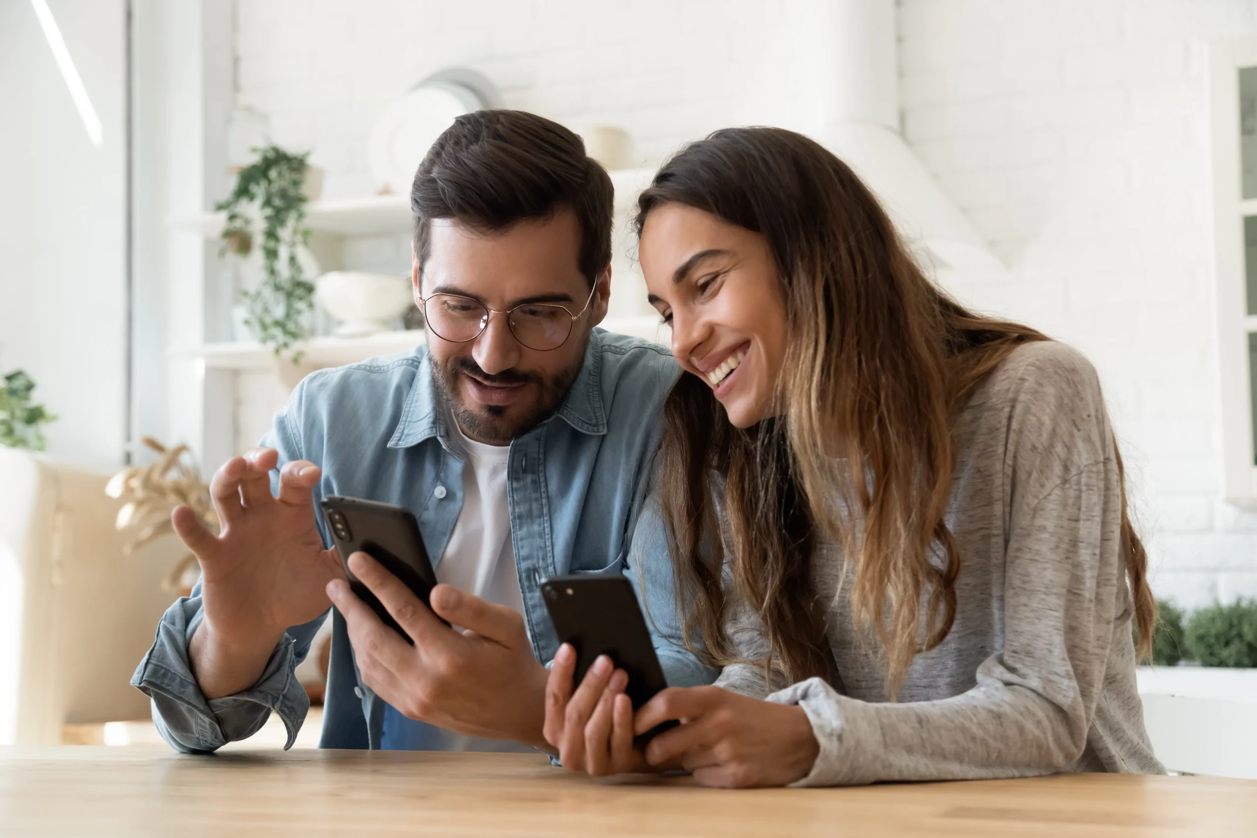 AdobeStock_306640917_resultat