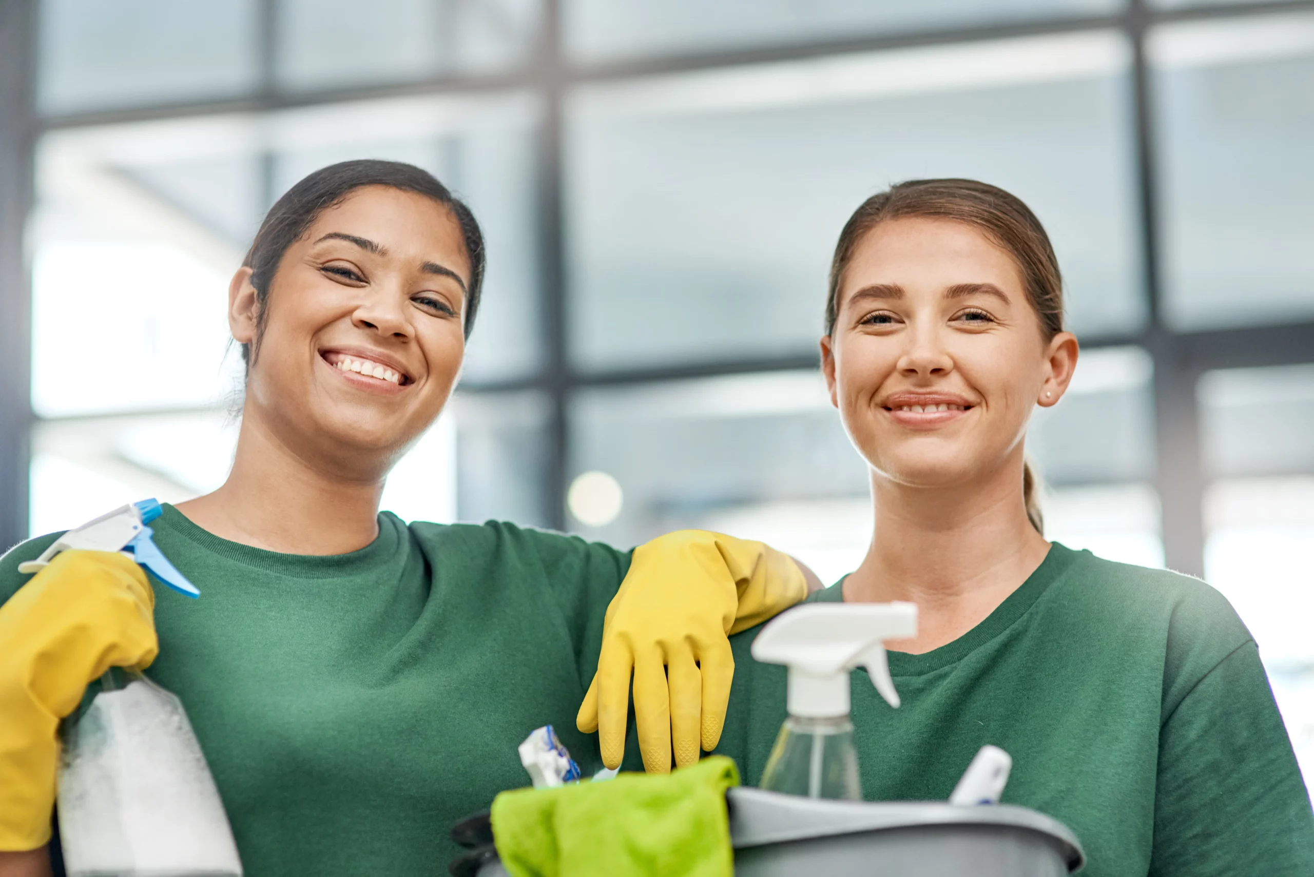 AdobeStock_497992988 (1)_resultat