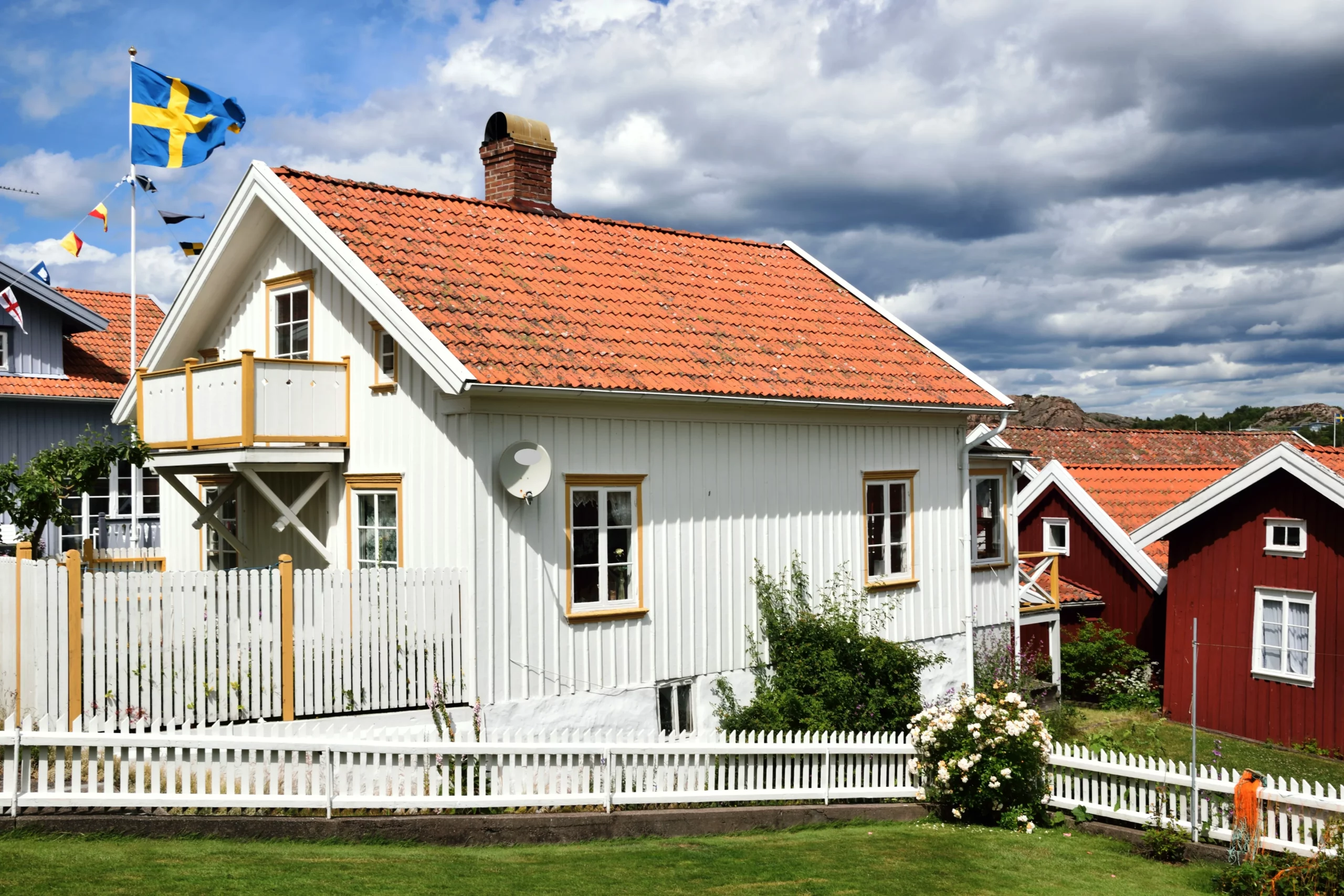 AdobeStock_77392329_resultat
