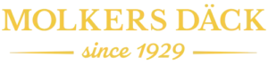Molkers Däck