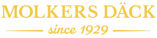 Molkers Däck