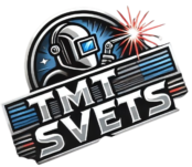 TMT Svets