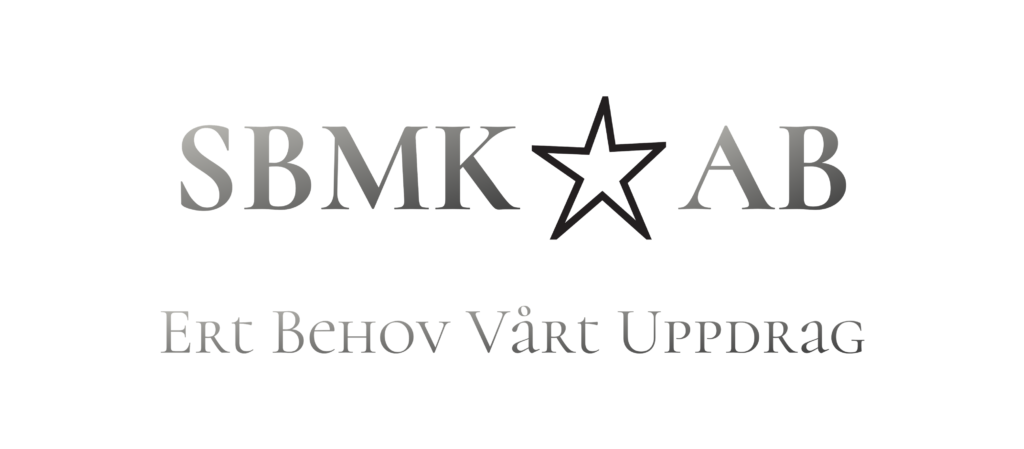 SBMK AB