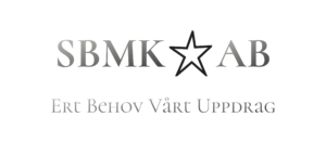 SBMK AB